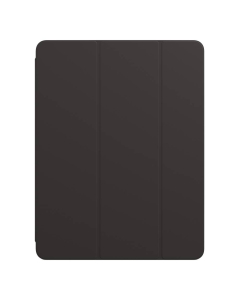 Smart Folio para iPad Pro de 12.9 polegadas (5a geracao) - Preto