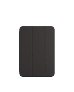 Smart Folio iPad mini (6.ª geração) Preto