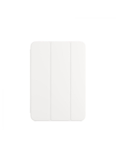 Smart Folio iPad mini (6. geração) Branco