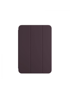 Smart Folio iPad mini (6.ª geração) Cereja escura
