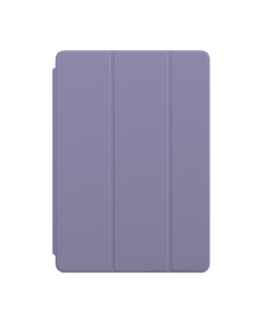 Smart Cover iPad (9.ª geração) Lavanda inglesa