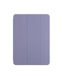 Capa Smart Folio iPad Air (Lavanda inglesa)