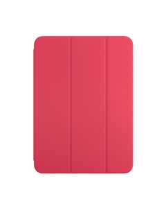 Smart Folio iPad 10.9 (Melancia)