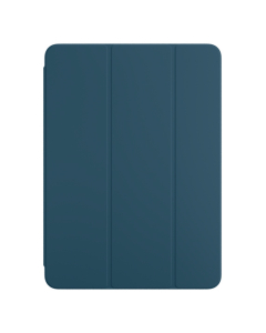 Smart Folio iPad Pro 11 (Azul-marinho)