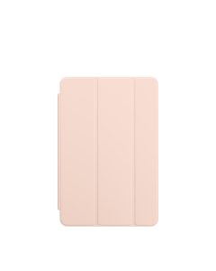 Smart Cover para iPad mini - Rosa‑areia
