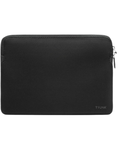 Sleeve Trunk MacBook Pro 16 (2021) - Preto